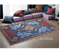 2026年最新】アラジン絨毯の人気アイテム - メルカリ