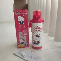 Item thumbnail for item 4e92bf87-ea04-405c-af18-46ff12561615