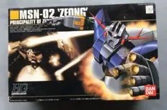 2026年最新】HGUC MSN-02 ジオングの人気アイテム - メルカリ
