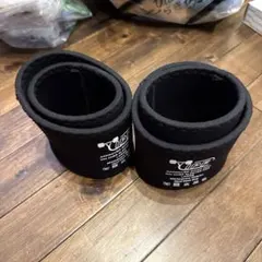 IPF ONI KNEE SLEEVES PRO Lサイズ