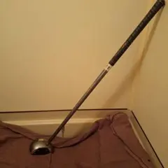 ASICS パークゴルフクラブ Spirit Flag