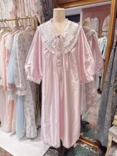 Item thumbnail for item 465eb140-ffbe-4829-9a56-634f2eb38606