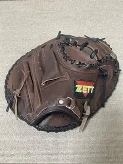2025年最新】zett 軟式 グローブ dynaの人気アイテム - メルカリ