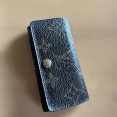 Item thumbnail for item 9e90d91d-139e-4ab1-9d00-e2c58fc4f1ea