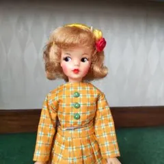 2025年最新】タミーちゃん 箱の人気アイテム - メルカリ