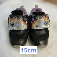 Item thumbnail for item af145160-a0d8-43fe-871f-c6d3fbf0b56e