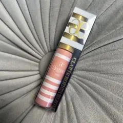 Item thumbnail for item 8b17b442-2acc-40bb-82bf-eeb291625418