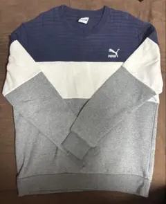 Item thumbnail for item df4a2d42-31fa-4d08-ba2a-66fac79e5a47