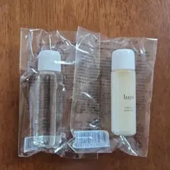 Item thumbnail for item 86108819-533c-4b5a-aab4-7a430f60749b