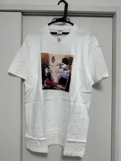 美品】ジャクソンマティス × ジミーズ コラボ Tシャツ Sサイズ - メルカリ