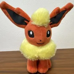 Item thumbnail for item be91428d-b222-40a8-833c-e3d3942321b0