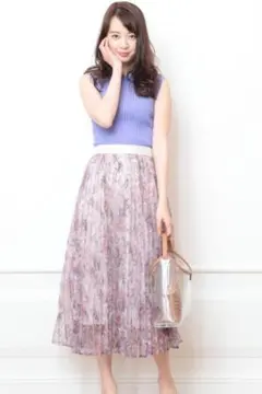 Item thumbnail for item fbc18333-682e-48db-ae97-dae553c9f18c