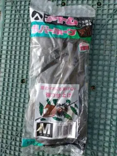 Item thumbnail for item a4c30146-4690-4dd5-802e-217e06740da3