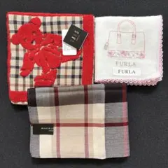 リリ様 リクエスト 2点 まとめ商品