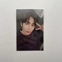 2025年最新】txt テヒョン ポップアップ トレカの人気アイテム