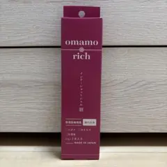 Item thumbnail for item 3d2c2a33-d2b5-4b5a-bd14-0246cde45be6