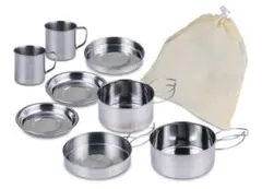 Item thumbnail for item 949fc94a-c4e9-4cbb-8aa4-c2c8a2954572