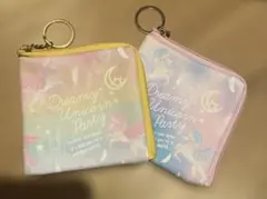 Item thumbnail for item 2d01a021-c2ad-4e92-9d76-a72e4ccee44a