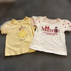 Item thumbnail for item 3446ded6-4049-4d86-9800-d09fe3b1cfd2