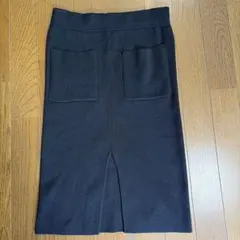 fifth フィフス　タイトスカートのサムネイル