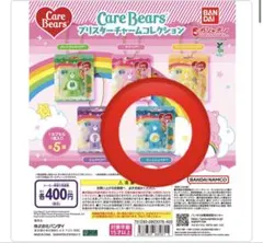 Item thumbnail for item 0bf288eb-eee5-4fc9-af07-affe3eea665a