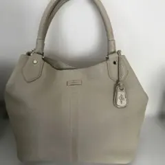 Item thumbnail for item e5a70a2f-fa8e-4bd0-9284-0112f06d46dc