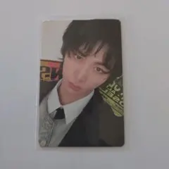 BOYNEXTDOOR　テサン　19.99