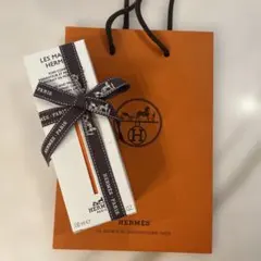 2025年最新】レマンエルメスクレームレマンの人気アイテム - メルカリ