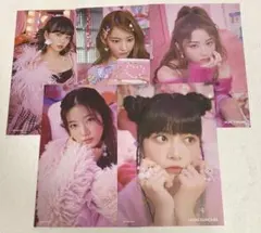 Item thumbnail for item 77df29b0-6578-44f0-ba67-133ae4ed6e55