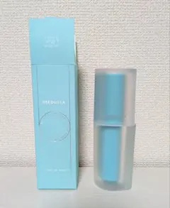 Item thumbnail for item 7599c59a-8fbe-418e-9817-b1b6f116d09b