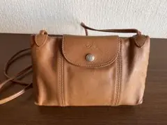 Item thumbnail for item f3b6f1c7-33ae-482a-82bd-2e2d019b4382