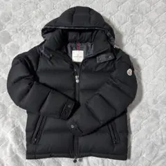 2026年最新】モンジュネーブル 2 ブラックの人気アイテム - メルカリ