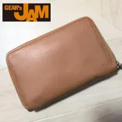 Item thumbnail for item f20a071a-3fe1-447c-aa5f-130b94117421