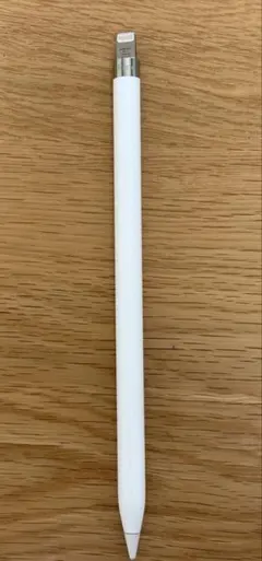 2026年最新】apple pencil 第一世代の人気アイテム - メルカリ