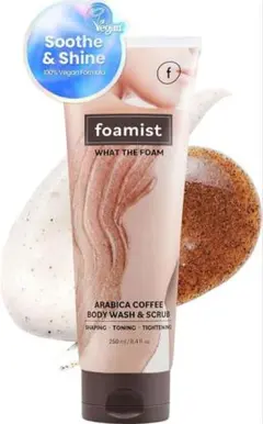 Item thumbnail for item 2daab1b5-e093-4bb4-8a0d-8481fc676269