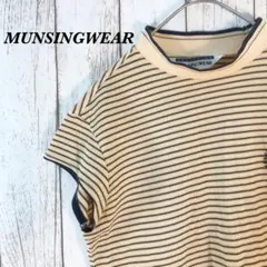 Item thumbnail for item 479b6730-e119-41ae-a186-7980286e2a3d