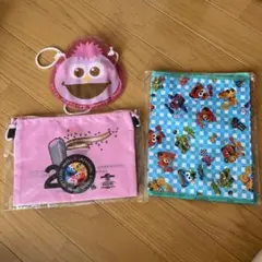 Item thumbnail for item c7f10ad3-bffb-4899-99ec-ab06bb374dab