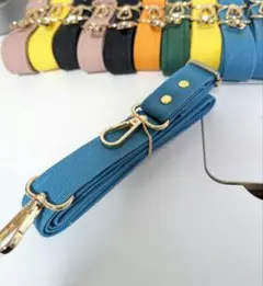 Item thumbnail for item 86900eb1-864b-4fc3-87c4-f3984ddace80