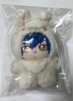 2026年最新】あんスタ ジュン いつぬいの人気アイテム - メルカリ
