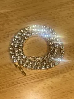 テニスチェーン