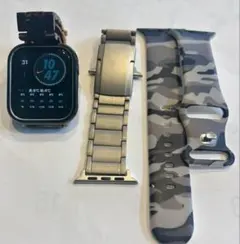 Item thumbnail for item 0ff9d520-fcf5-44fd-aa67-5ead18e31812