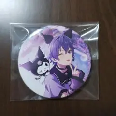 すとぷり ななもり アクキー ぬいぐるみ アクスタ 缶バッジ ファイル ミラー すとぷり ななもり アクキー ぬいぐるみ アクスタ 缶バッジ