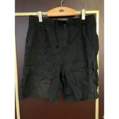 xl ハーフパンツ