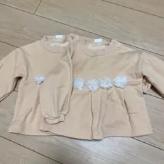 Item thumbnail for item e8180689-f53d-4685-9142-ae975c0b188c