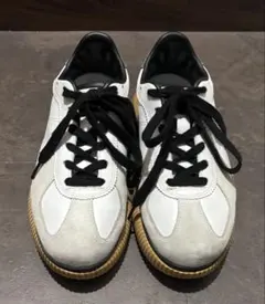 オニツカタイガー DELECITY 24.0cm