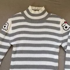 Item thumbnail for item f22af7c5-4e45-4a94-8c88-7227bb340bfa