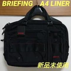 Item thumbnail for item 54bde619-c6e3-43ec-a4f0-ec27d3e391cf