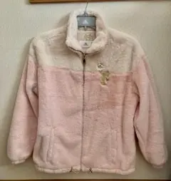 Item thumbnail for item 0407a0ea-c925-45fb-a605-67cc6ae060ca