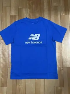 Item thumbnail for item b9917132-96ce-4645-b5a0-198de7ba51e8