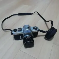 2025年最新】一眼レフ ジャンクの人気アイテム - メルカリ